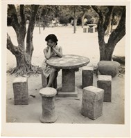 藏品(李悌欽120印樣32)的圖片