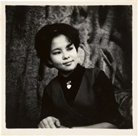 藏品(李悌欽120印樣34)的圖片