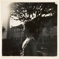 藏品(李悌欽120印樣35)的圖片