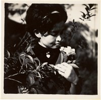 藏品(李悌欽120印樣36)的圖片