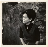 藏品(李悌欽120印樣37)的圖片