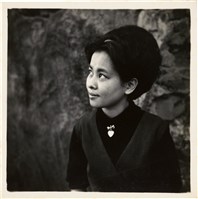 藏品(李悌欽120印樣38)的圖片