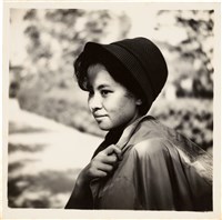 藏品(李悌欽120印樣39)的圖片