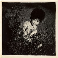 藏品(李悌欽120印樣40)的圖片