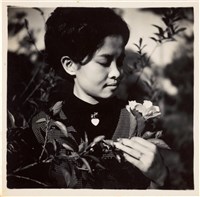 藏品(李悌欽120印樣42)的圖片