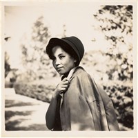 藏品(李悌欽120印樣43)的圖片