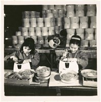 藏品(李悌欽120印樣45)的圖片