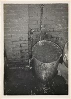 藏品(〈美智結婚式〉印樣)的圖片