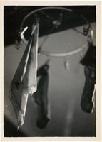 藏品(〈九份攝影会(瑞賓海浴場)〉印樣)的圖片