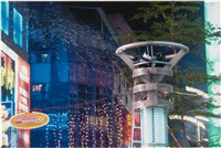 藏品(小相冊2(編號2))的圖片