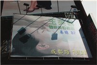 藏品(小相冊6(編號6) )的圖片