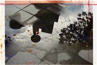 藏品(小相冊12(編號13) )的圖片