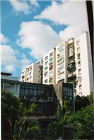 藏品(小相冊15(編號16) )的圖片