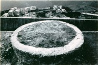 藏品(小相冊16(編號1、編號2) )的圖片