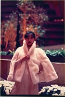 藏品(張小惠自拍(二) ④特別 )的圖片