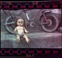 藏品(李悌欽135底片卷3)的圖片