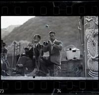 藏品(李悌欽135底片卷5)的圖片