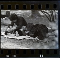 藏品(李悌欽135底片卷6)的圖片