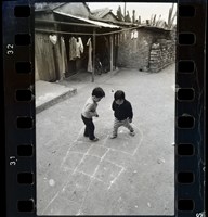藏品(李悌欽135底片卷10)的圖片