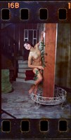 藏品(李悌欽135底片卷14)的圖片