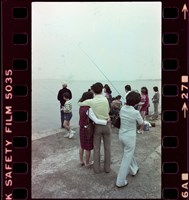 藏品(李悌欽135底片卷21)的圖片