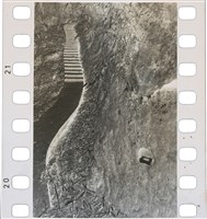 藏品(李悌欽135底片卷24)的圖片