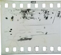 藏品(李悌欽135底片卷27)的圖片