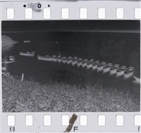 藏品(李悌欽135底片卷30  )的圖片