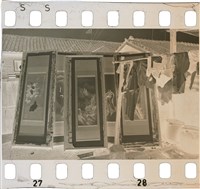 藏品(李悌欽135底片卷32  )的圖片