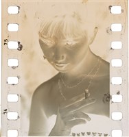 藏品(李悌欽135底片卷39)的圖片