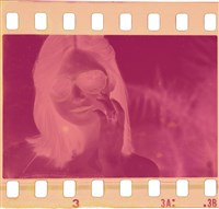 藏品(李悌欽135底片卷41)的圖片