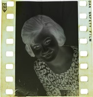 藏品(李悌欽135底片卷48)的圖片