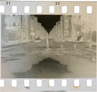 藏品(李悌欽135底片卷50)的圖片