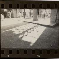 藏品(李悌欽135印樣1)的圖片