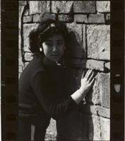 藏品(李悌欽135印樣2)的圖片