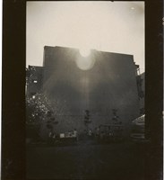 藏品(李悌欽135印樣3)的圖片