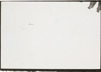 藏品(李悌欽135印樣7)的圖片