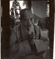 藏品(李悌欽135印樣8)的圖片