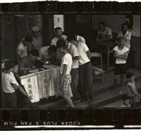 藏品(李悌欽135印樣10)的圖片