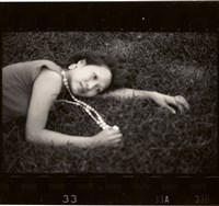 藏品(李悌欽135印樣13)的圖片