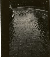 藏品(李悌欽135印樣15)的圖片