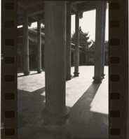藏品(李悌欽135印樣16)的圖片