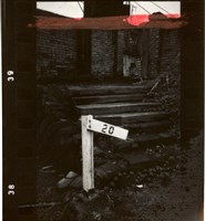 藏品(李悌欽135印樣25)的圖片