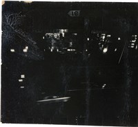 藏品(李悌欽135印樣27)的圖片