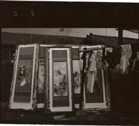 藏品(李悌欽135印樣32)的圖片