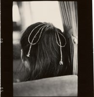 藏品(李悌欽135印樣37)的圖片