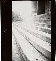 藏品(李悌欽135印樣38)的圖片