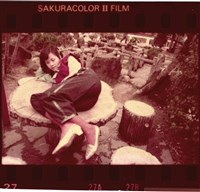 藏品(李悌欽135印樣43)的圖片