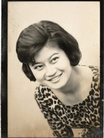 藏品(李悌欽135印樣48)的圖片