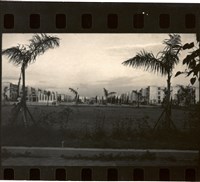 藏品(李悌欽135印樣49)的圖片